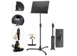 Leggio Hercules BS301, Leggio Per Musica