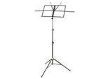 Hercules BS050B Leggio, Leggio Per Musica