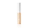 Paese Run For Cover Concealer Under Eye 30 Beige, 9 Ml