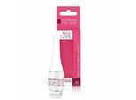 Beter Nail Care Top Coat Effetto Gel
