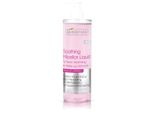 Bielenda Struccante Micellare Lenitivo E Calmante, 500 Ml