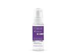 Bielenda Microbiome Peeling Enzimatico In Schiuma, 160 Ml