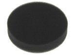 Black+Decker N639863 Filtro Per Aspirapolvere A Batteria WDC115WA WDC215WA