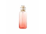 Cartier RivièRes De Cartier Insouciance Edt 100 Ml Unisex