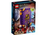 Lego® Harry Potter Hogwarts™ Momento Di Divinazione 76396