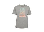 Nike Magliette Jumpman Classics Graphic, DC9354091, Taglia: 188