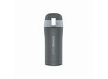 Maestro Thermos Maestro MR-1643-30B (0 3L) Grey