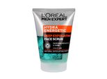 L'oréAl Paris Men Expert Hydra Energetic Unclogging Pores Scrub 100 Ml