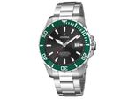 Orologio Festina Da Uomo F20531-2 Argento