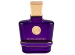 Swiss Arabian Royal Mystery Eau De Parfum Unisex 100 Ml