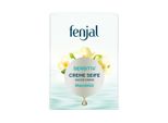 Fenjal Crema Sapone Sensitive Con Olio Di Mandorle Formula Idratante 100G