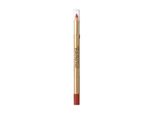 Max Factor Colour Elixir Lipliner Colore 15