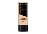 Max Factor Lasting Performance Trucco A Lunga Durata Tekutý Make-Up 095 Ivory 35 Ml