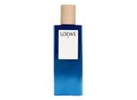 Loewe 7 Pour Homme Eau De Toilette, 100Ml