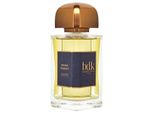 Bdk Parfums Bouquet Francese Woda Perfumowana, 100Ml
