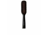 Lussoni Haircare Brush Natural Style Slim - Spazzola Sottile