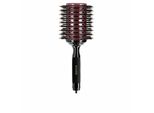 Lussoni Haircare Brush Natural Style 65Mm - Spazzola Naturale