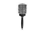 Lussoni Haircare Brush Hot Volume 65Mm - Spazzola Tonda