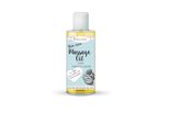 Nacomi Olio Corpo Nutriente Al Lampone, 150 Ml