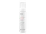 Sensilis Mousse Detergente Per Pelli Sensibili E Reattive, 200 Ml