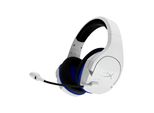 Cuffie Da Gioco Wireless Hyperx Cloud Stinger Core