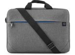 Hp Prelude 39,6Cm 15,6Zoll Top Load Bag