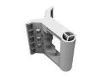 Mikrotik Quickmount - Montaggio Dell'antenna - Montaggio Su Palo