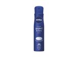 Nivea Protect & Care Spray Antitraspirante 48H 250Ml
