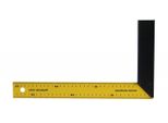 Angolo Per Falegnameria Festa 350X190 Mm