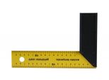 Angolo Per Falegnameria Festa 200X125 Mm