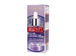 Revitalift Filler Siero Antirughe All'acido Ialuronico Puro - 30 Ml