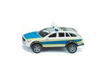 Siku Mercedes-Benz Classe E Modello Giocattolo 1 Pezzo