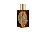 Etat Libre D'orange Spice Must Flow Eau De Parfum Unisex 100 Ml