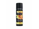 Siero Rivitalizzante All'olio Di Argan Di Ryor Con Acido Ialuronico E Olio Di Argan
