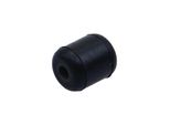 Pompa Dell'acqua In Gomma Conducente Peugeot Speedfight 3 4 Ludix Blaster Jetforce C-Tech