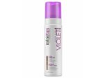 Minetan Self Tan 1 Hour Express Self Tan Foam Violet (200 Ml)