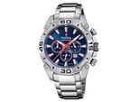 Orologio Festina Da Uomo F20543-4 Argento