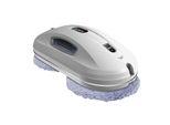 Hobot 368 Pulitore Robotico Per Finestre