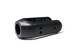 Ninebot G30D Max Coperchio Forcella Anteriore Ala Anteriore