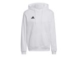 Adidas Felpe Entrada 22, HG6302, Taglia: 188