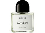 Byredo La Tulip Eau De Parfum Per Donna 100Ml