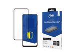 Xiaomi Redmi 10 - 3Mk Hardglass Max Lite Nero