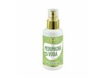 Purity Vision Acqua Di Melissa Biologica 100Ml