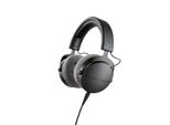 Beyerdynamic Dt 700 Pro X Headphones Wired Head-Band Stage/Studio Black