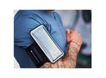 Polsino Sportivo Magnetico Shapeheart