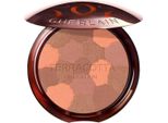 Guerlain Terracotta Polvere Bronzante Leggera 05