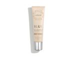Lumene Blur Fondotinta Levigante Per Ogni Tipo Di Pelle SPF15 1.5FA