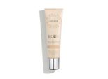 Lumene Blur 16H SPF15 Trucco Levigante Nella Tonalità 2 Soft Honey, 30Ml