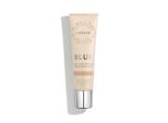 Lumene Fondotinta Viso Levigante 1 Classic Beige SPF15, 30Ml