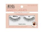 Ardell Naked Lashes 422 - Ciglia Naturali 10 Mm